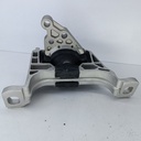BASE MOTOR DER MAZDA 3 1.6 05-08 - Vista 5