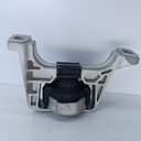 BASE MOTOR DER MAZDA 3 1.6 05-08 - Vista 6