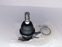 MUÑON INF F150 FORTALEZA FX4 4X4 4X2 04-08 EXPEDITION 03-06 MOOG K80149 - Vista 1