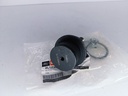 MUÑON INF F150 FORTALEZA FX4 4X4 4X2 04-08 EXPEDITION 03-06 MOOG K80149 - Vista 2