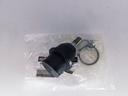 MUÑON INF F150 FORTALEZA FX4 4X4 4X2 04-08 EXPEDITION 03-06 MOOG K80149 - Vista 3