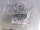 MUÑON INF F150 FORTALEZA FX4 4X4 4X2 04-08 EXPEDITION 03-06 MOOG K80149 - Vista 4