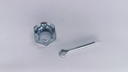 MUÑON INF HILUX 4X2 90-95 - Vista 2