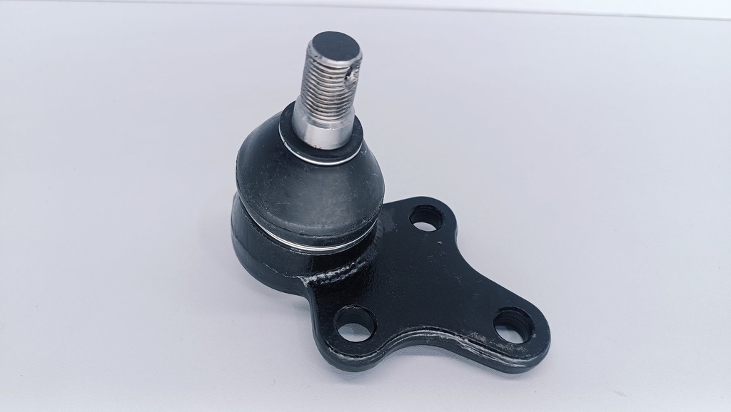 MUÑON INF HILUX 4X2 90-95 - Vista 3