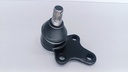 MUÑON INF HILUX 4X2 90-95 - Vista 3