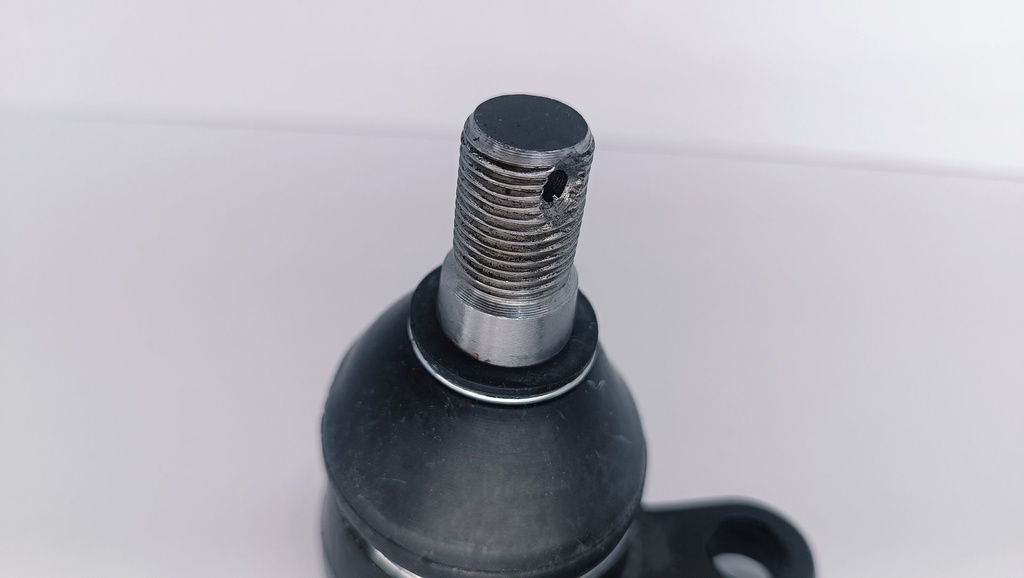 MUÑON INF HILUX 4X2 90-95 - Vista 4
