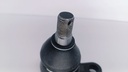 MUÑON INF HILUX 4X2 90-95 - Vista 4