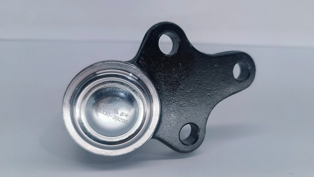 MUÑON INF HILUX 4X2 90-95 - Vista 5