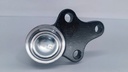 MUÑON INF HILUX 4X2 90-95 - Vista 5