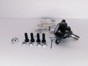 MUÑON INF HILUX 4X4 98-05 - Vista 2