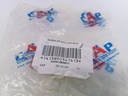 MUÑON INF HILUX 4X4 98-05 - Vista 5