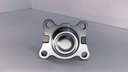 MUÑON INF HILUX 4X4 98-05 - Vista 4