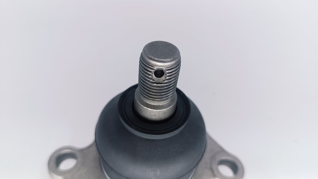 MUÑON INF HILUX 4X4 98-05 - Vista 5
