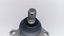 MUÑON INF HILUX 4X4 98-05 - Vista 5