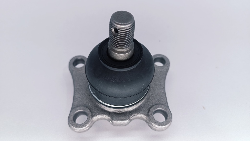 MUÑON INF HILUX 4X4 98-05 - Vista 6