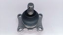 MUÑON INF HILUX 4X4 98-05 - Vista 6
