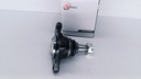 MUÑON INF HILUX 4X4 98-05 - Vista 1
