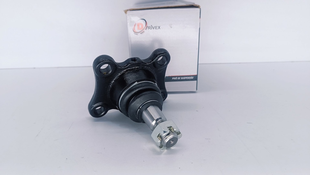 MUÑON INF HILUX 4X4 98-05 - Vista 2