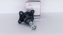 MUÑON INF HILUX 4X4 98-05 - Vista 2
