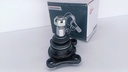 MUÑON INF HILUX 4X4 98-05 - Vista 3