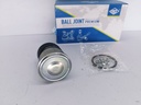 MUÑON INF HONDA ACCORD 03-07 - Vista 1