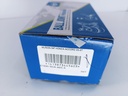 MUÑON INF HONDA ACCORD 03-07 - Vista 3