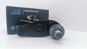 MUÑON INF IZQ GOL SAVEIRO 1.8 EJE GRUESO 17MM GRADUABLE - Vista 1