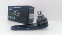 MUÑON INF IZQ GOL SAVEIRO 1.8 EJE GRUESO 17MM GRADUABLE - Vista 3