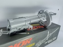 AMORTIGUADOR DELT FORD FIESTA TITANIUM RH - Vista 3