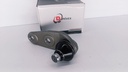 MUÑON INF IZQ EJE GRUESO 17MM GOL PARATI SAVEIRO 1.8 FIJO - Vista 1