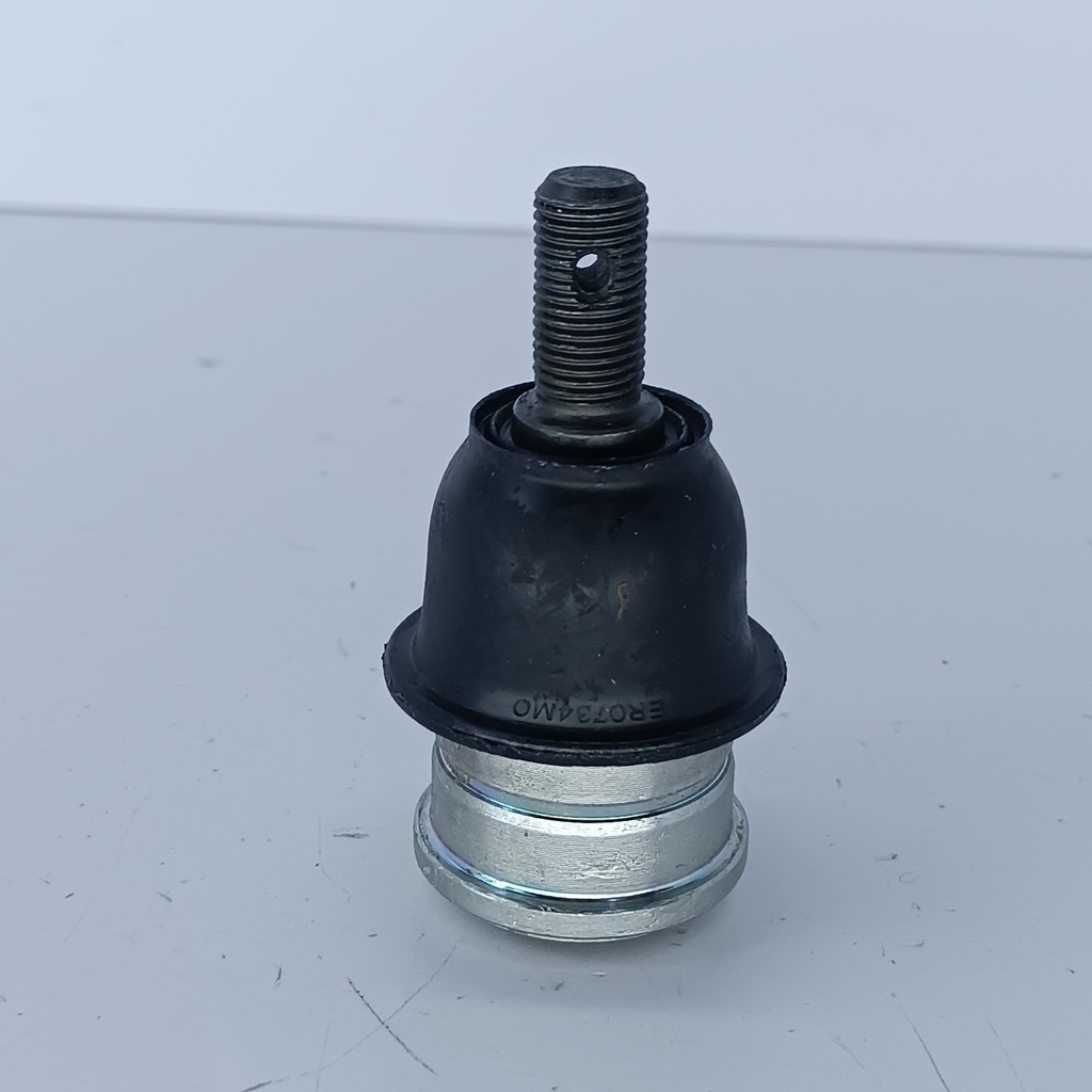MUÑON INF HONDA FIT 03-08 - Vista 1