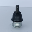 MUÑON INF HONDA FIT 03-08 - Vista 1