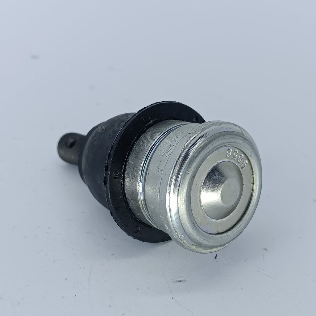 MUÑON INF HONDA FIT 03-08 - Vista 2