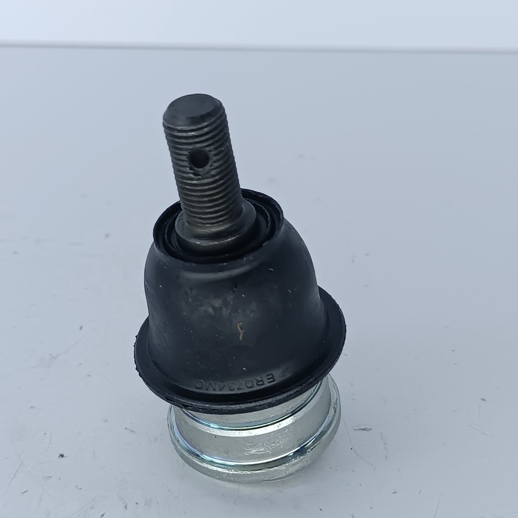 MUÑON INF HONDA FIT 03-08 - Vista 4