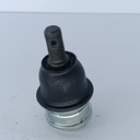 MUÑON INF HONDA FIT 03-08 - Vista 4
