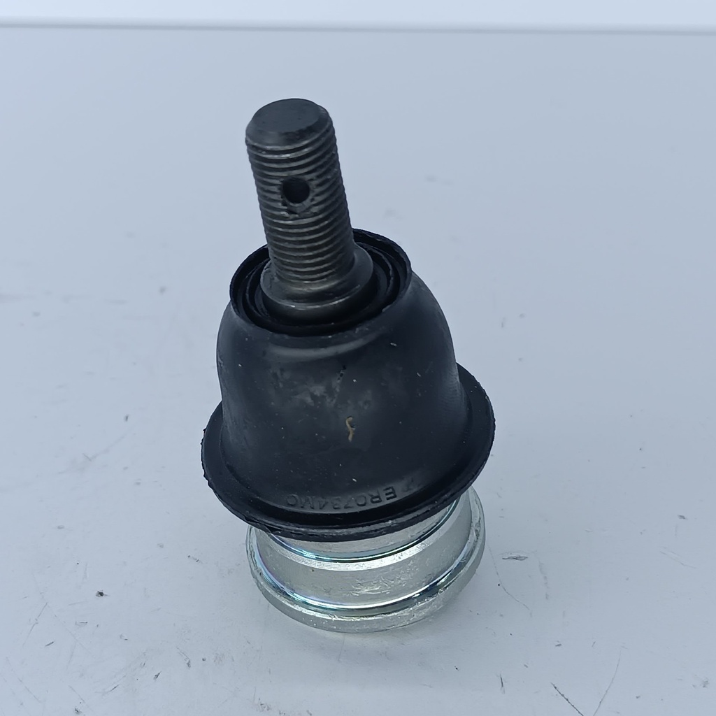 MUÑON INF HONDA FIT 03-08 - Vista 5