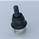 MUÑON INF HONDA FIT 03-08 - Vista 5