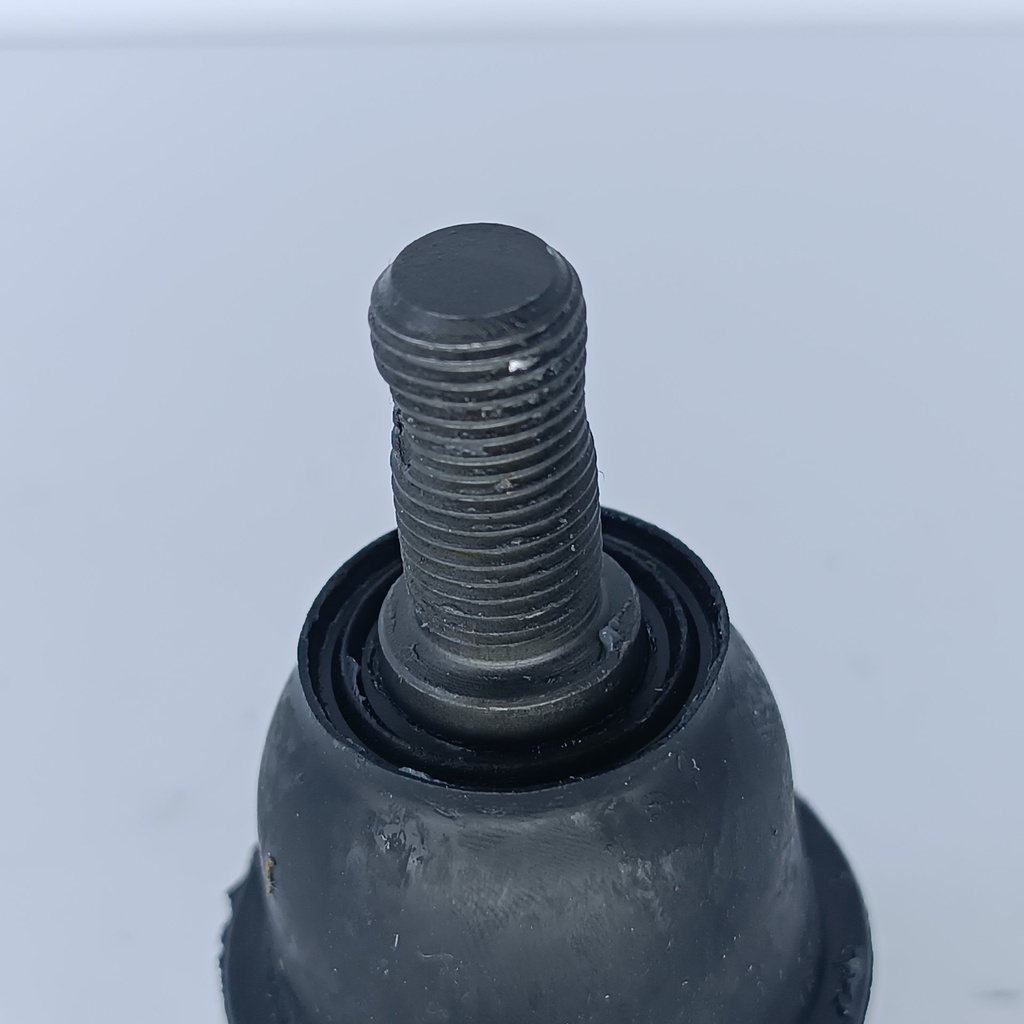 MUÑON INF HONDA FIT 03-08 - Vista 6