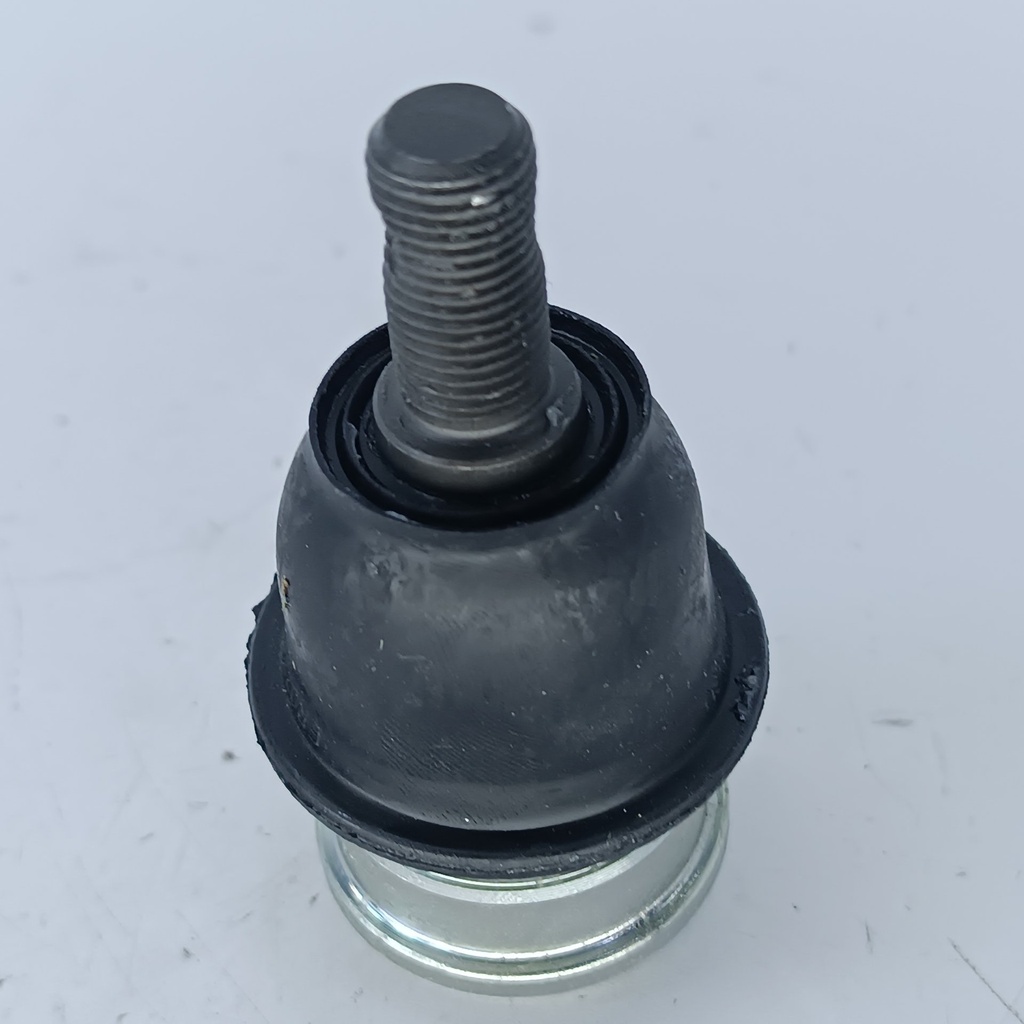 MUÑON INF HONDA FIT 03-08 - Vista 7