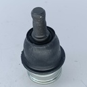 MUÑON INF HONDA FIT 03-08 - Vista 7