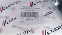 MUÑON INF IZQ MONTERO DAKAR SPORT 02-09 - Vista 6
