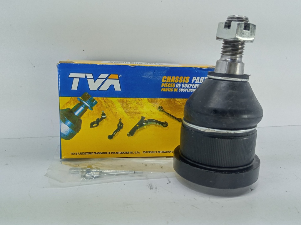 MUÑON INF JEEP CHEROKKE LIBERTY KJ 02-07 (CON ESTRIAS) - Vista 1