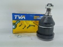 MUÑON INF JEEP CHEROKKE LIBERTY KJ 02-07 (CON ESTRIAS) - Vista 1