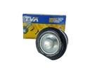 MUÑON INF JEEP CHEROKKE LIBERTY KJ 02-07 (CON ESTRIAS) - Vista 2
