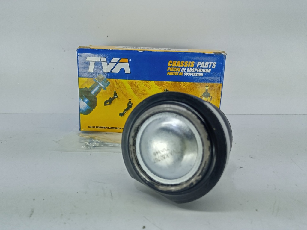 MUÑON INF JEEP CHEROKKE LIBERTY KJ 02-07 (CON ESTRIAS) - Vista 3