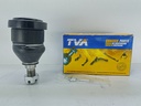 MUÑON INF JEEP CHEROKKE LIBERTY KJ 02-07 (CON ESTRIAS) - Vista 6