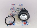 MUÑON INF JEEP CHEROKKE LIBERTY KJ 02-07 - Vista 1