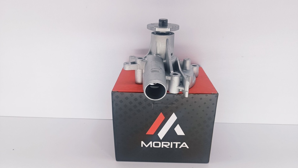 BOMBA AGUA L300 2.0 CARB 2.4 - Vista 1