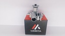 BOMBA AGUA L300 2.0 CARB 2.4 - Vista 1