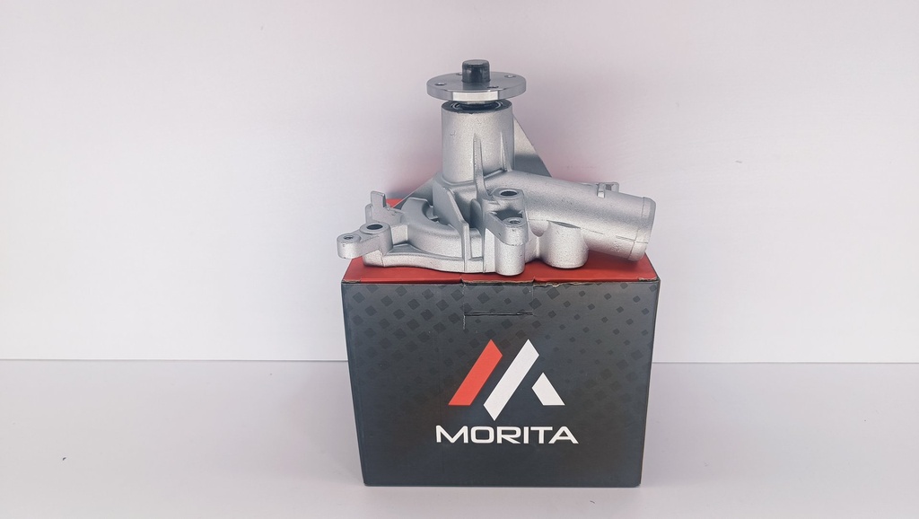 BOMBA AGUA L300 2.0 CARB 2.4 - Vista 2